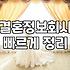 맞선 절차와 성공을 결정짓는 핵심 조건