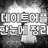 셀프소개팅 진행 방식과 성공률을 높이는 현실적 기준