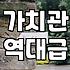 실패하지 않는 결혼상담을 위해 꼭 확인해야 할 현실적인 체크리스트