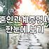 혼인정보 활용한 지자체 결혼 지원금 신청과 증명 방법