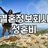 미인대회 출전과 결혼정보회사 가입을 고민하는 이유들