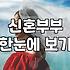 혼인정보 활용해 신혼부부 주거 지원 혜택 꼼꼼히 챙기는 법