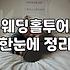 김포 쪽 웨딩홀을 둘러보다가 지쳐서 그냥 카페에 앉아있었다