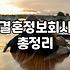 맞선 진행 방식과 준비 과정에서 확인해야 할 현실적인 절차