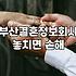 부산에서 결혼정보회사를 고민할 때 따져봐야 할 현실적인 부분들