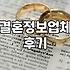 결정사, 솔직히 써본 사람만 아는 현실적인 장단점