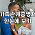 혼인정보 증명서류 준비 시 주의해야 할 점과 실질적인 확인 절차