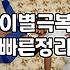 연애상담 비용과 세션당 실제 소요되는 시간