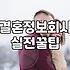 연애상담 비용과 실질적인 도움을 결정짓는 핵심 요소