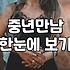 황혼재혼 준비 시 반드시 따져봐야 할 법적 재산 상속 기준
