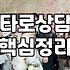 솔직하게 본 전화 타로 상담, 후회 없을까?
