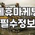 CPA마케팅으로 수익을 내기 위해 반드시 알아야 할 현실적인 기준