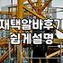 집에서 글만 쓰면 돈이 된다는 말에 속아 시작했던 일들
