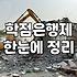 독학사경영학, 단기간 학위 취득의 현실적인 방법