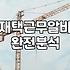 제휴마케팅 수익 구조와 실제로 돈을 버는 과정