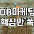 CPAAD 제휴마케팅 플랫폼 구조와 정산 방식 이해하기