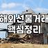 EZ스퀘어 MT4 MT5 이용 시 알아둬야 할 실질적인 환경
