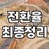 CPA 마케팅 수익 구조와 광고주가 거절하는 실제 이유