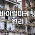 바이럴 마케팅이 실제로 작동하는 원리와 현실적인 기대치