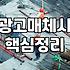 애드네트워크 선택할 때 반드시 따져봐야 할 수익 구조와 현실적 제약