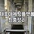CPAAD 구조와 매체별 단가 차이 분석