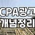 집에서 시작하는 제휴마케팅의 현실과 수익 구조 이해하기