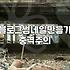 클릭을 부르는 블로그 썸네일 직접 만들 때 놓치기 쉬운 점들