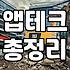 리워드 광고가 검색 노출에 미치는 영향과 현실적인 한계