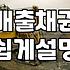 제휴마케팅 수익 선정산 활용 전 반드시 고려할 점
