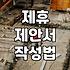 기업 간 제휴 문의를 진행할 때 확인해야 할 실무적인 몇 가지