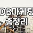 CPA제휴마케팅 비용 결정 요소와 실질적인 수익 구조 분석