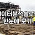 앰플리튜드 도입, 정말 성과가 나올까? 실무자가 겪은 데이터의 민낯