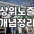 제휴마케팅 수익을 높이는 키워드도구 활용법과 실전 기준