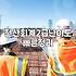 전산회계2급 실기 보다가 황당했던 경험