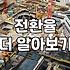 미디어마케팅 성과를 높이는 실질적인 전략 구성법
