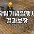 행사 기획의 현실: 예산 대비 효과를 고민하는 당신에게