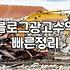 제휴마케팅 수익 구조와 초보자가 실질적으로 벌어들이는 월평균 수입