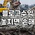 CPA 마케팅 수익 구조와 효율적인 광고 운영 전략