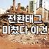 성과형디스플레이광고 효율을 높이는 실전 운영 전략