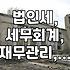 법인 운영 시 알아두면 좋을 세무 이슈들: 횡령, 가상자산, 세무조사 대비