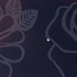 광명점집을 중심으로 본 인터넷사주 트렌드와 활용 방향