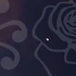 심리상담사란 무엇인가? 차별화된 상담 기법의 세계