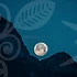 신점과 사주: 이사 전에 알아야 할 필수 가이드✨