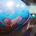 EAP 상담으로 번아웃과 심리적 스트레스 극복하기!