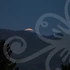 사주풀이와 재산조회: 돈 문제 해결의 키포인트!