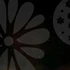신용보증재단대출의 실제 활용과 소상공인 전략 분석.