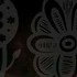 아파트전세대출의 핵심 조건과 활용 전략을 안내하는 대출상담 글