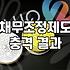 연체중대출을 알아보기 전에 반드시 확인해야 할 현실적인 체크리스트