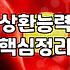 아파트담보대출금리비교 할 때 은행원이 알려주지 않는 진실