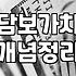 집이 경매로 넘어갔을 때 경매취하대출로 해결하는 현실적인 방법